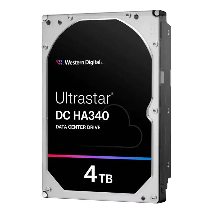 dysk-twardy-hdd-wd-ultrastar-4tb-35-sata-0b47076-7815-detwdihdd0090.webp