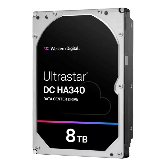 dysk-twardy-hdd-wd-ultrastar-8tb-35-sata-0b47078-91061-detwdihdd0092.webp
