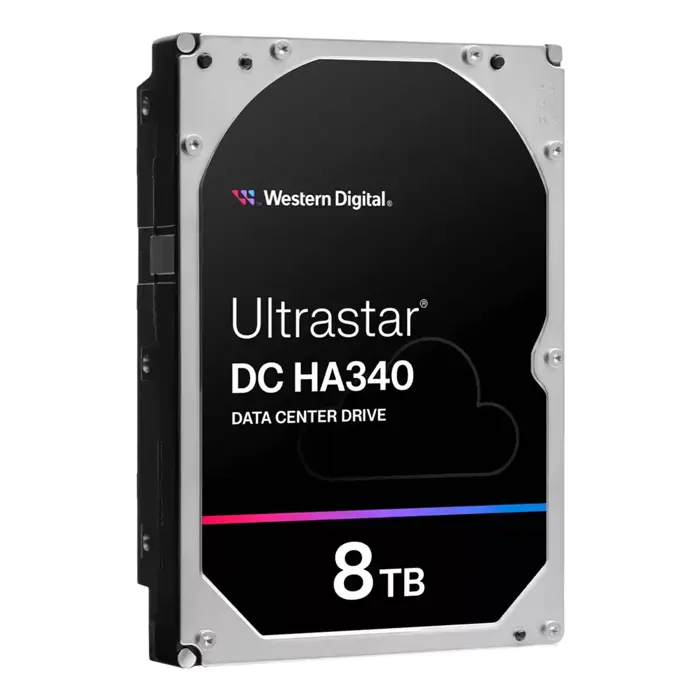 dysk-twardy-hdd-wd-ultrastar-8tb-35-sata-0b47078-97887-detwdihdd0092.webp
