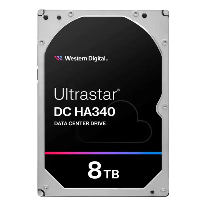 dysk-twardy-hdd-wd-ultrastar-8tb-35-sata-0b47078-9861-detwdihdd0092.webp