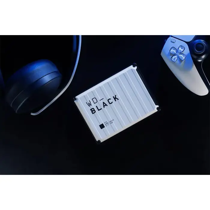 dysk-zewnetrzny-hdd-wd-wdblack-p10-6tb-25-white-10079-diaweszew0163.webp