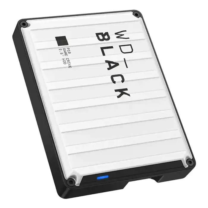 dysk-zewnetrzny-hdd-wd-wdblack-p10-6tb-25-white-50848-diaweszew0163.webp