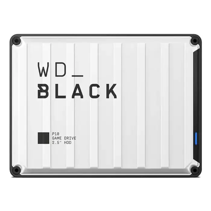 dysk-zewnetrzny-hdd-wd-wdblack-p10-6tb-25-white-51313-diaweszew0163.webp