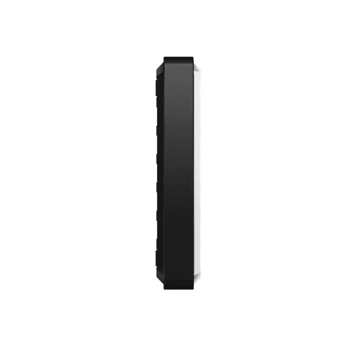 dysk-zewnetrzny-hdd-wd-wdblack-p10-6tb-25-white-51722-diaweszew0163.webp