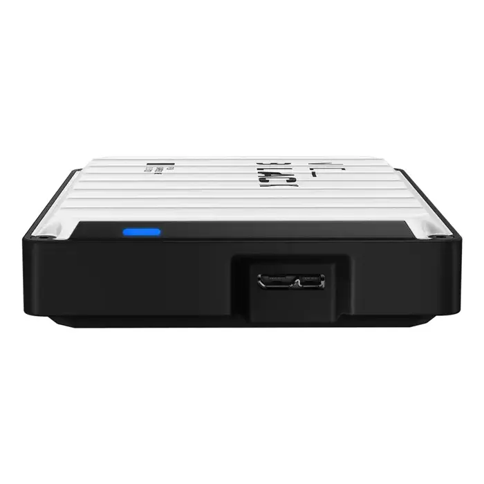 dysk-zewnetrzny-hdd-wd-wdblack-p10-6tb-25-white-52366-diaweszew0163.webp
