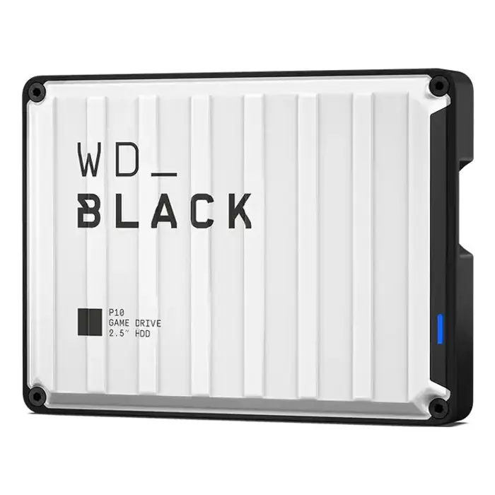 dysk-zewnetrzny-hdd-wd-wdblack-p10-6tb-25-white-85145-diaweszew0163.webp