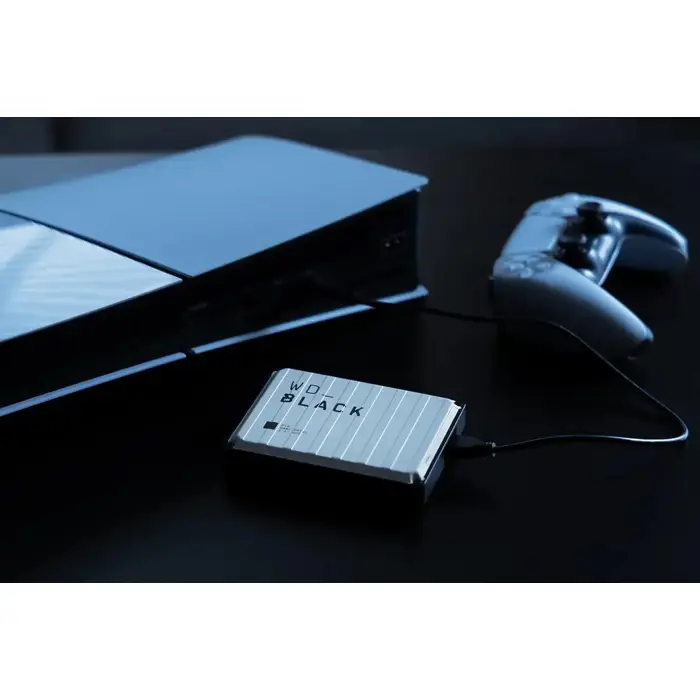 dysk-zewnetrzny-hdd-wd-wdblack-p10-6tb-25-white-85193-diaweszew0163.webp