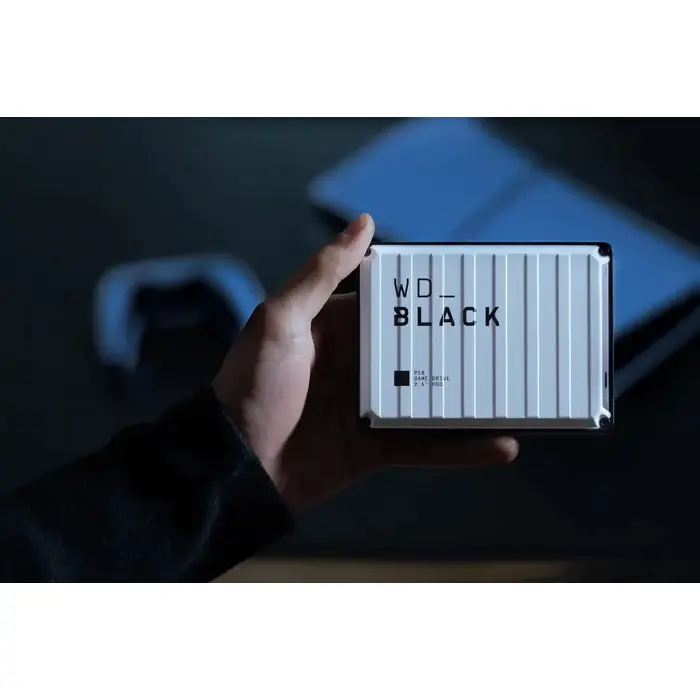 dysk-zewnetrzny-hdd-wd-wdblack-p10-6tb-25-white-85687-diaweszew0163.webp
