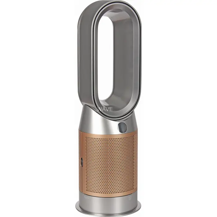 Dyson Air Purifier Hot + Cool Formaldehyde HP09