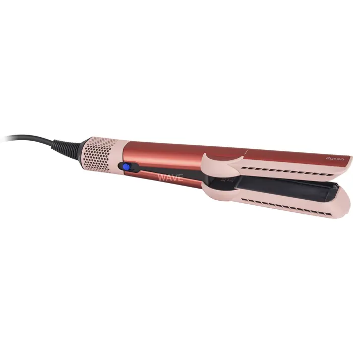 dyson-airstrait-ht01-gift-edition-redbronze-38622-560844-01-w.webp