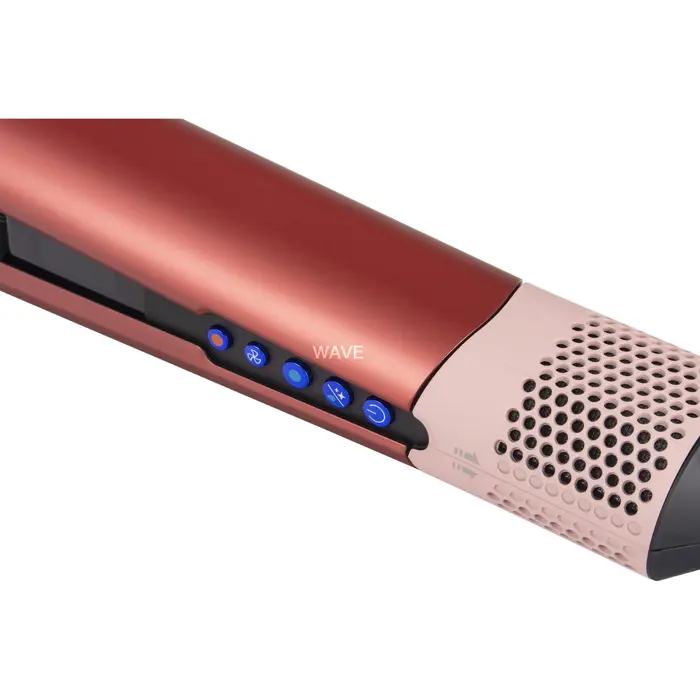 dyson-airstrait-ht01-gift-edition-redbronze-74321-560844-01-w.webp
