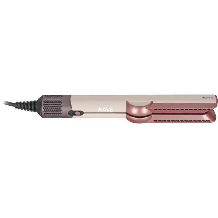 dyson-airstrait-ht01-hair-straightener-creamrose-gold-27094-598960-01-w.webp