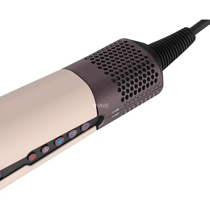dyson-airstrait-ht01-hair-straightener-creamrose-gold-29570-598960-01-w.webp