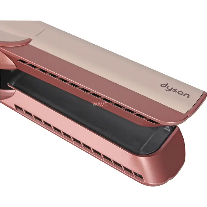 dyson-airstrait-ht01-hair-straightener-creamrose-gold-30299-598960-01-w.webp