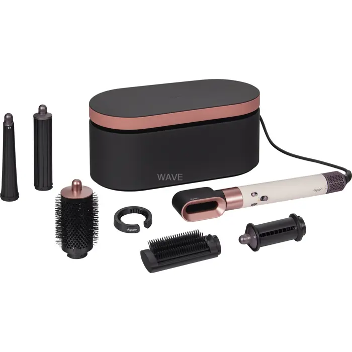 dyson-airwrap-id-straight-wavy-creamrose-gold-bluetooth-43428-601848-01-w.webp
