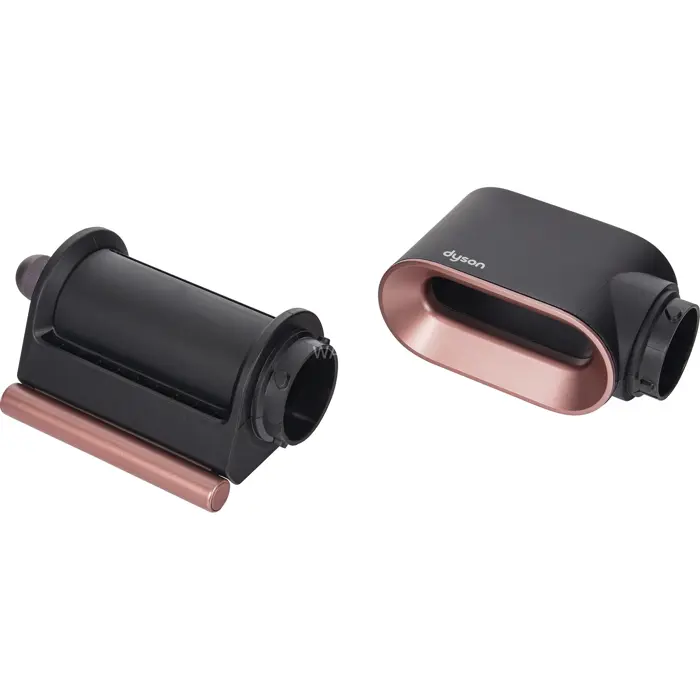 dyson-airwrap-id-straight-wavy-creamrose-gold-bluetooth-52180-601848-01-w.webp