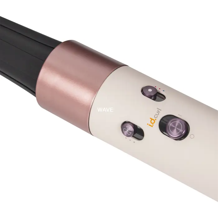 dyson-airwrap-id-straight-wavy-creamrose-gold-bluetooth-87958-601848-01-w.webp