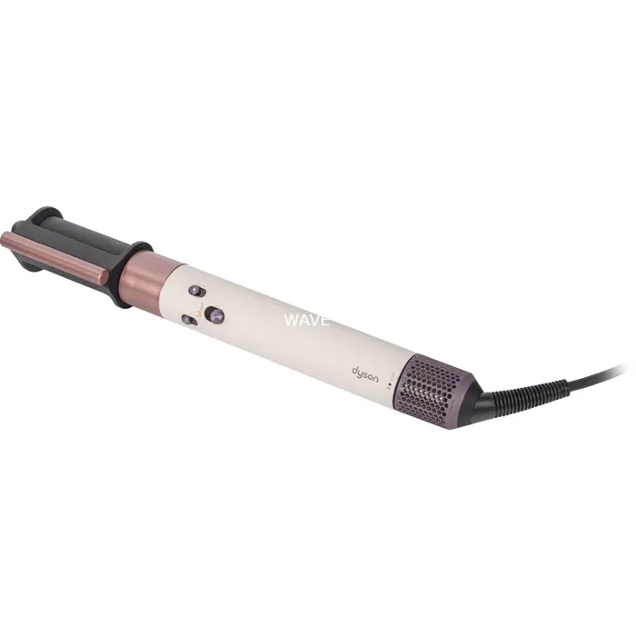 dyson-airwrap-id-straight-wavy-creamrose-gold-bluetooth-89645-601848-01-w.webp