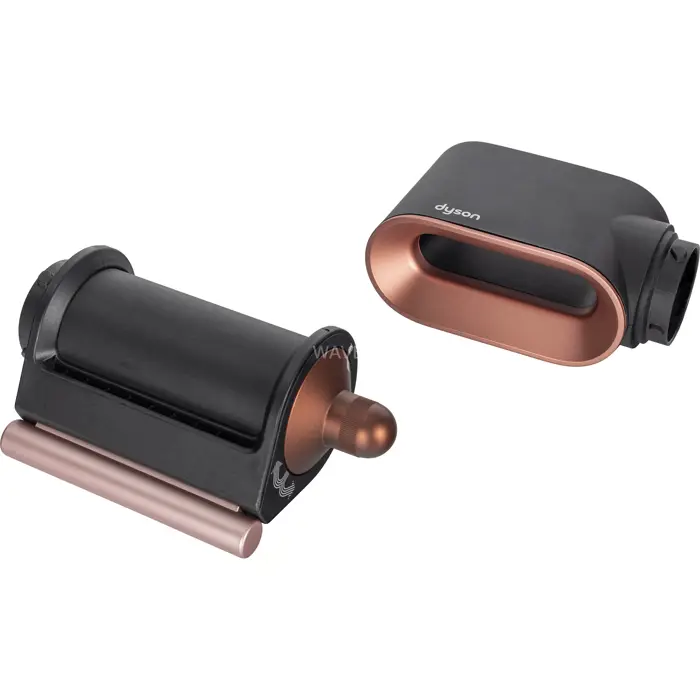 dyson-airwrap-id-straight-wavy-golden-yellow-bluetooth-20132-123682-01-w.webp