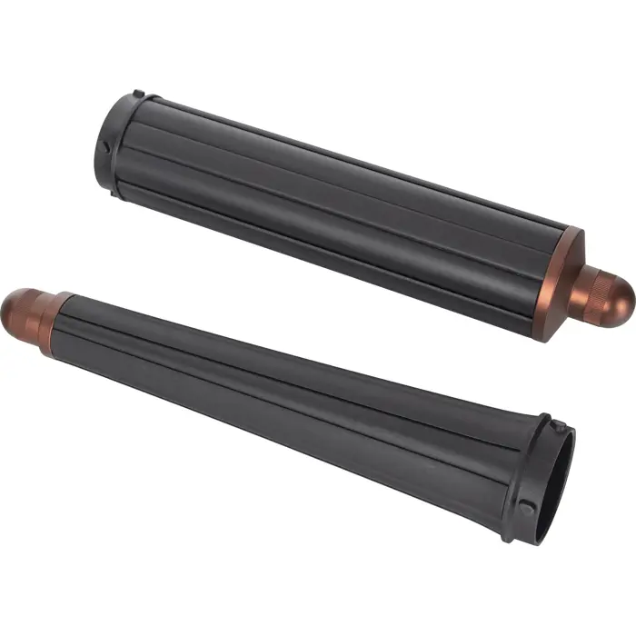 dyson-airwrap-id-straight-wavy-golden-yellow-bluetooth-21515-123682-01-w.webp