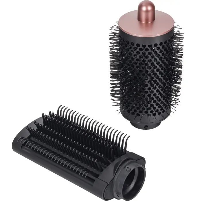 dyson-airwrap-id-straight-wavy-golden-yellow-bluetooth-88373-123682-01-w.webp