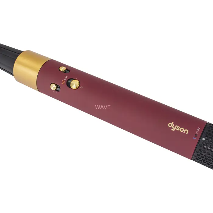 dyson-airwrap-id-straight-wavy-limited-edition-redgold-bluet-67800-596926-01-w.webp