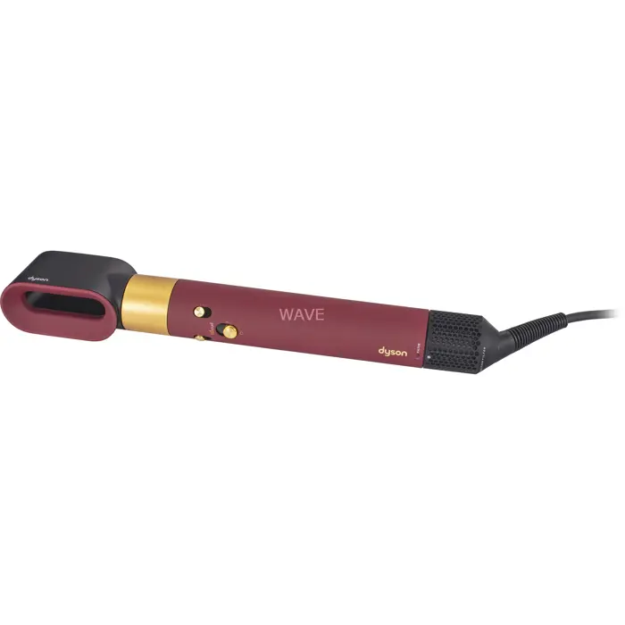 dyson-airwrap-id-straight-wavy-limited-edition-redgold-bluet-68469-596926-01-w.webp