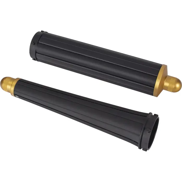 dyson-airwrap-id-straight-wavy-limited-edition-redgold-bluet-73869-596926-01-w.webp