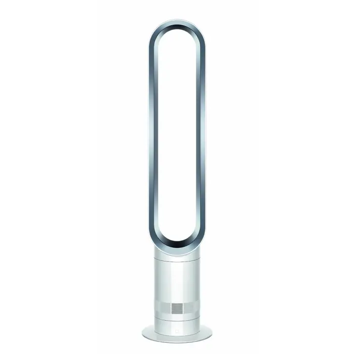 Dyson AM07 - home fan