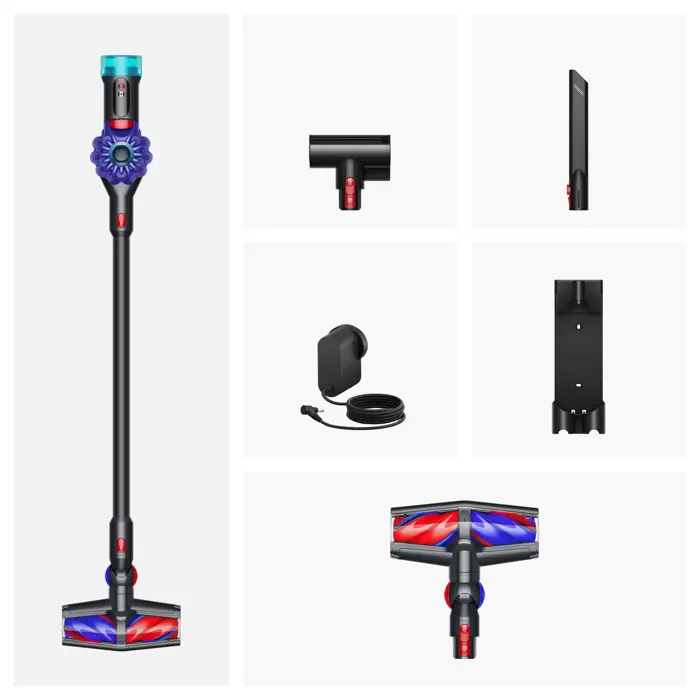 dyson-cordless-vacuum-cleaner-v10-konical-465w-bagless-36108-419634-01-w.webp