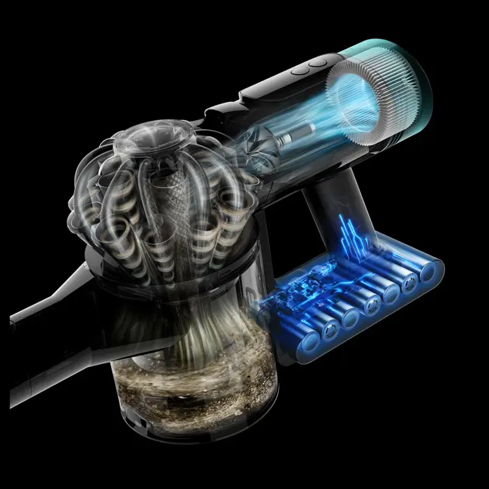 dyson-cordless-vacuum-cleaner-v10-konical-465w-bagless-81265-419634-01-w.webp