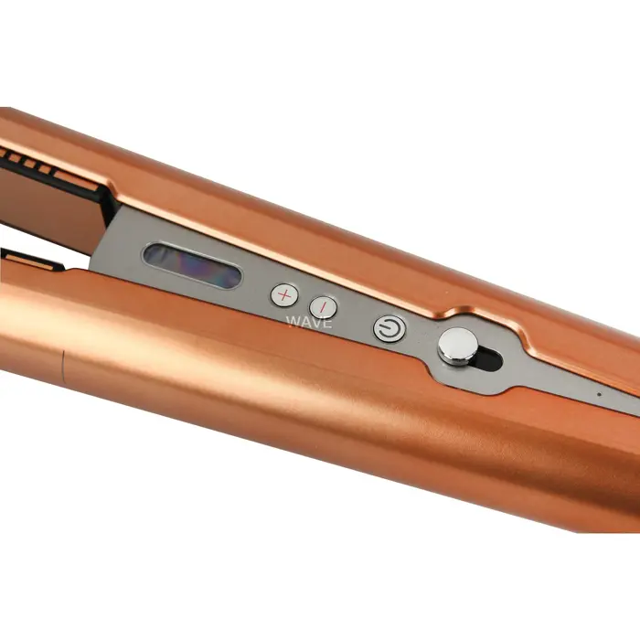 dyson-corrale-nickelcopper-63981-413111-01-w.webp