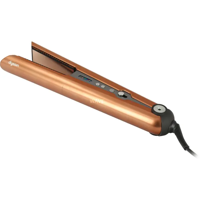 dyson-corrale-nickelcopper-80706-413111-01-w.webp