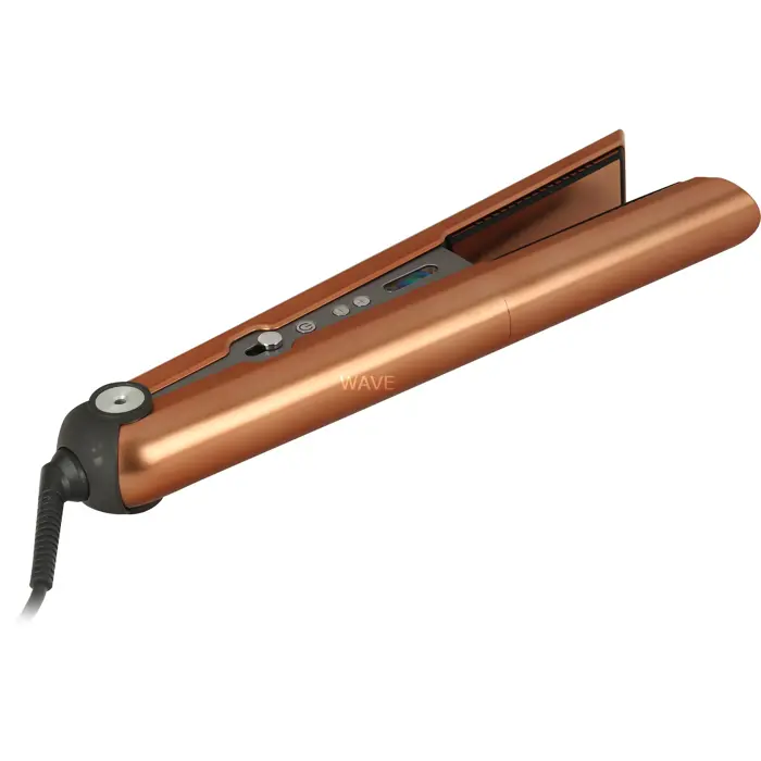 Dyson Corrale (nickel/copper)