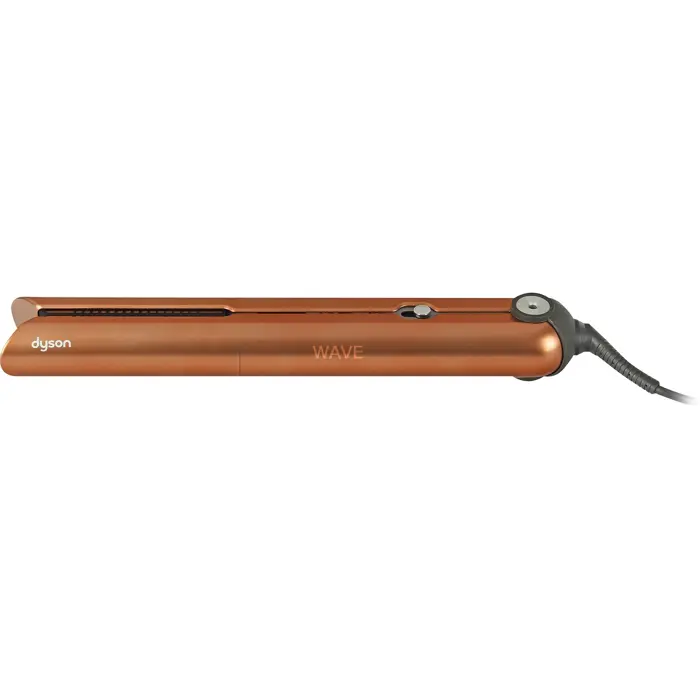 dyson-corrale-nickelcopper-88216-413111-01-w.webp