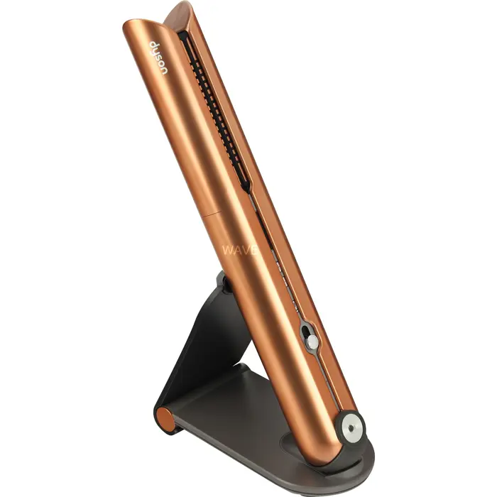 dyson-corrale-nickelcopper-90381-413111-01-w.webp