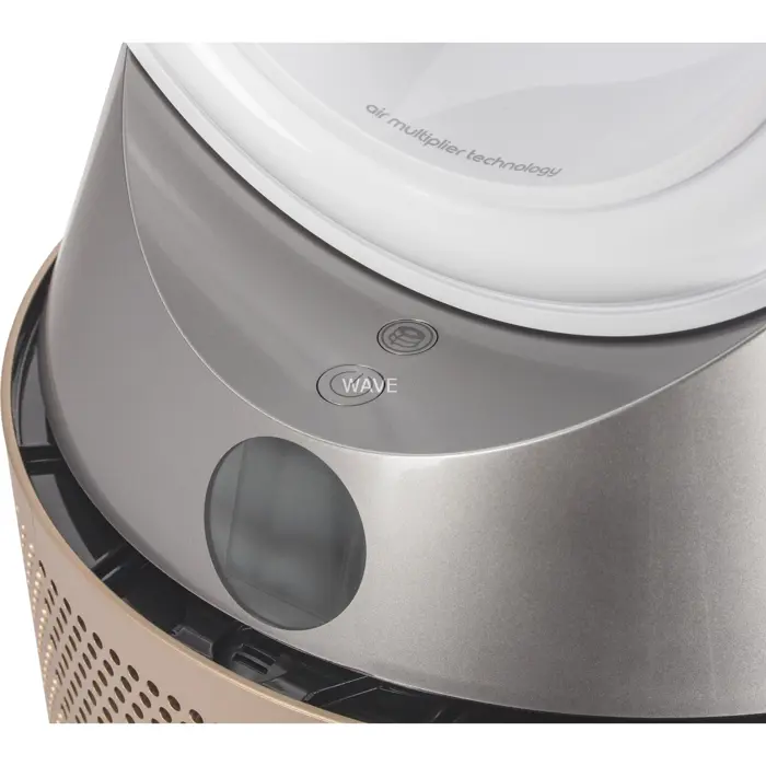 dyson-purifier-humidifycool-formaldehyde-humidifier-ph04-whi-73728-379491-01-w.webp