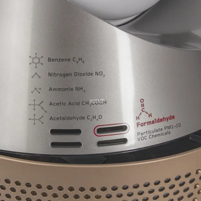 dyson-purifier-humidifycool-formaldehyde-humidifier-ph04-whi-73886-379491-01-w.webp