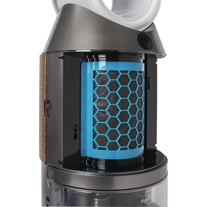 dyson-purifier-humidifycool-formaldehyde-humidifier-ph04-whi-75466-379491-01-w.webp