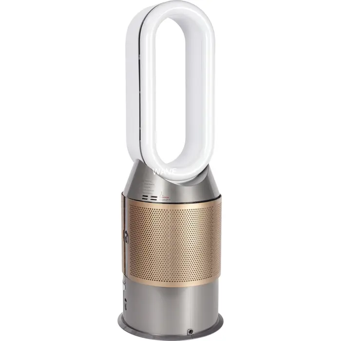 dyson-purifier-humidifycool-formaldehyde-humidifier-ph04-whi-79750-379491-01-w.webp