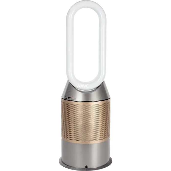 dyson-purifier-humidifycool-formaldehyde-humidifier-ph04-whi-97071-379491-01-w.webp