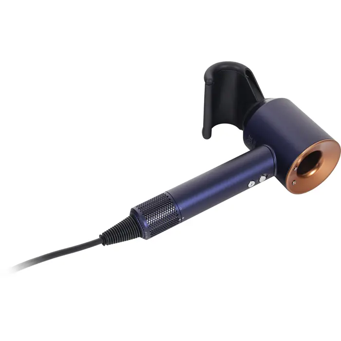 dyson-supersonic-hair-dryer-straightwavy-night-bluecopper-16-6032-113277-01-w.webp