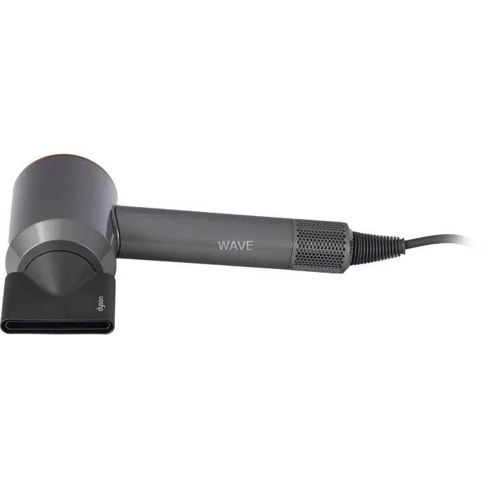 dyson-supersonic-hd07-nickelcopper-60827-389922-01-w.webp