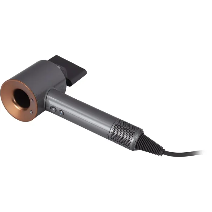 dyson-supersonic-hd07-nickelcopper-61882-389922-01-w.webp
