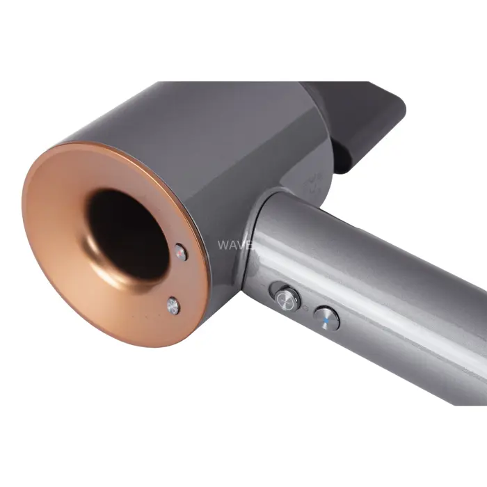 dyson-supersonic-hd07-nickelcopper-70377-389922-01-w.webp