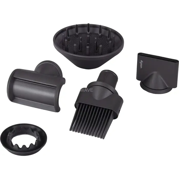 dyson-supersonic-hd07-nickelcopper-70781-389922-01-w.webp