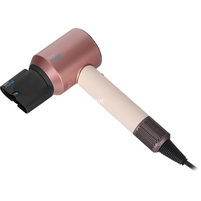 dyson-supersonic-nural-straight-wavy-ceramic-pinkrose-gold-h-12962-113407-01-w.webp