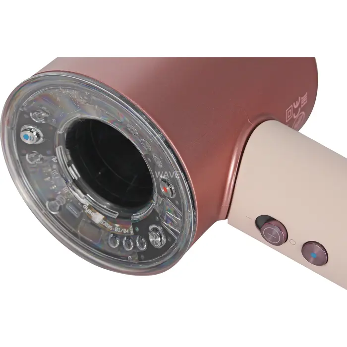 dyson-supersonic-nural-straight-wavy-ceramic-pinkrose-gold-h-18885-113407-01-w.webp