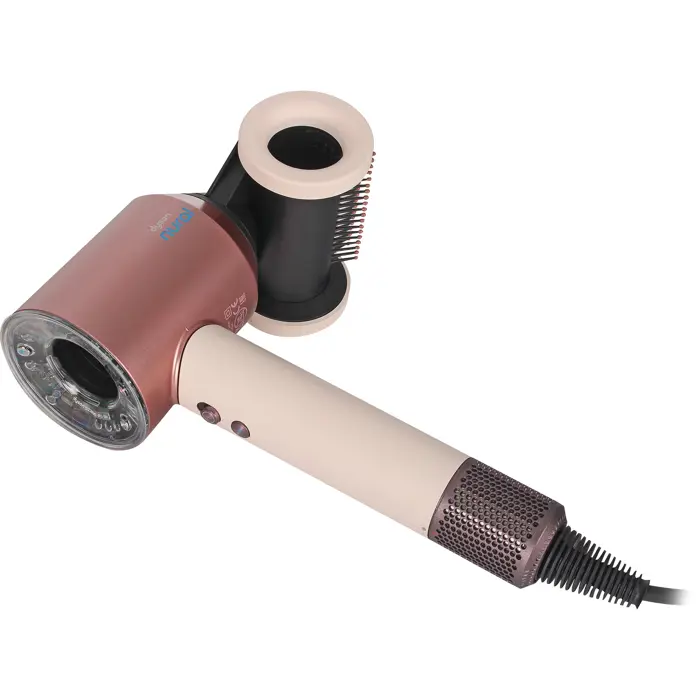 dyson-supersonic-nural-straight-wavy-ceramic-pinkrose-gold-h-51867-113407-01-w.webp