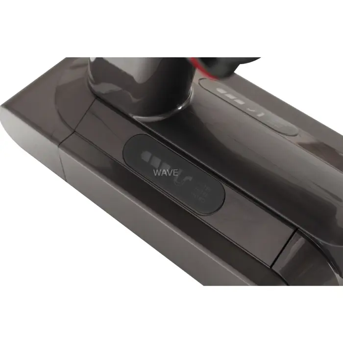 dyson-v10-absolute-2023-73204-448883-01-w.webp
